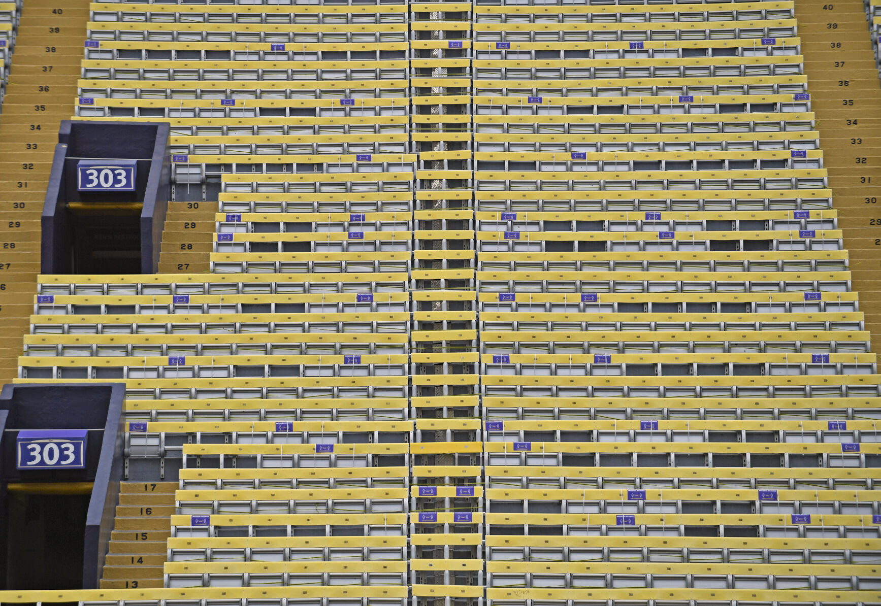 BR.readylsustadium.092520 HS 935.JPG